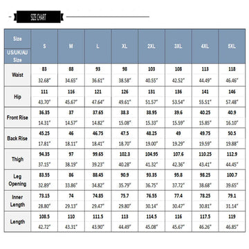 AIDASE  -  Men Wide Leg Pants Solid Color Button Joggers Loose Casual Trousers Men Streetwear Pleated Fashion Male Long Pants aidase-shop